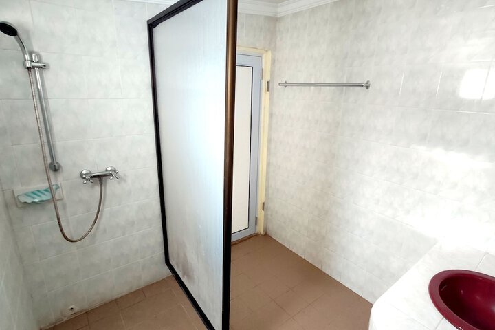 Room 20 of 26
