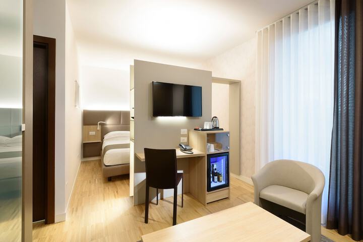 Room 14 of 53