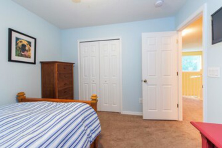 Room 36 of 43