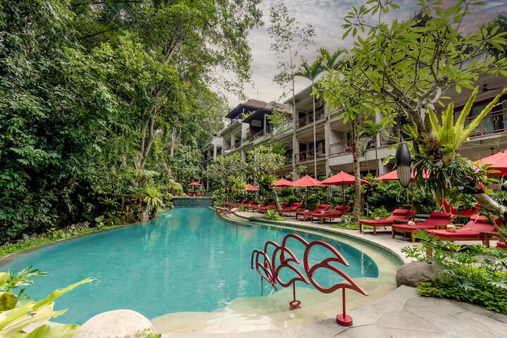 Pool 55 of 90