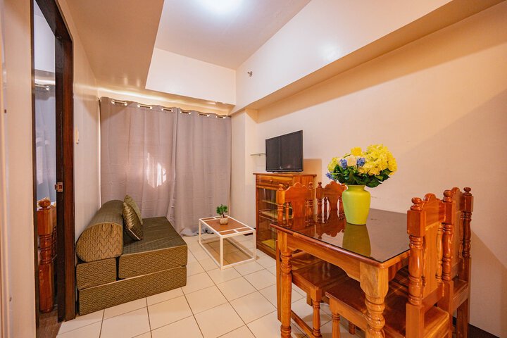 Room 50 of 224