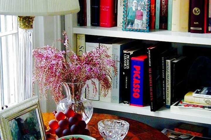 Hotel Interior 15 of 37