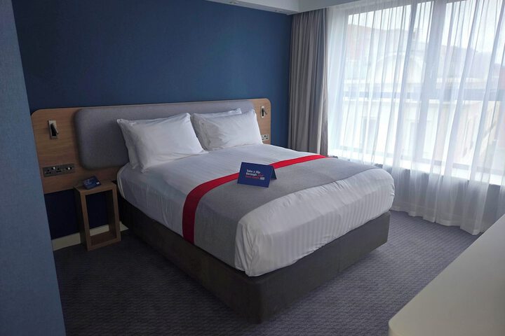Room 29 of 67