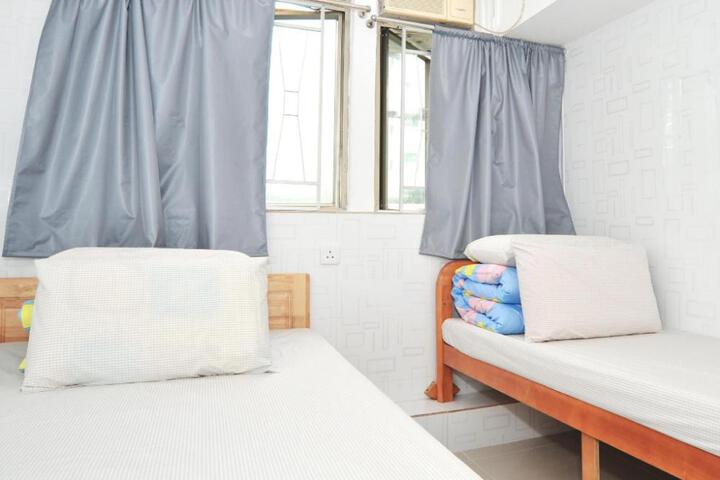 Sieng Phong Guest House