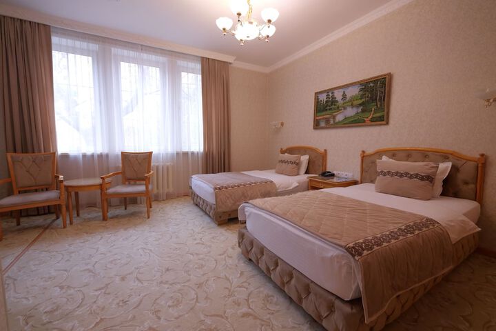 Room 46 of 92