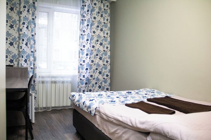 Room 47 of 48