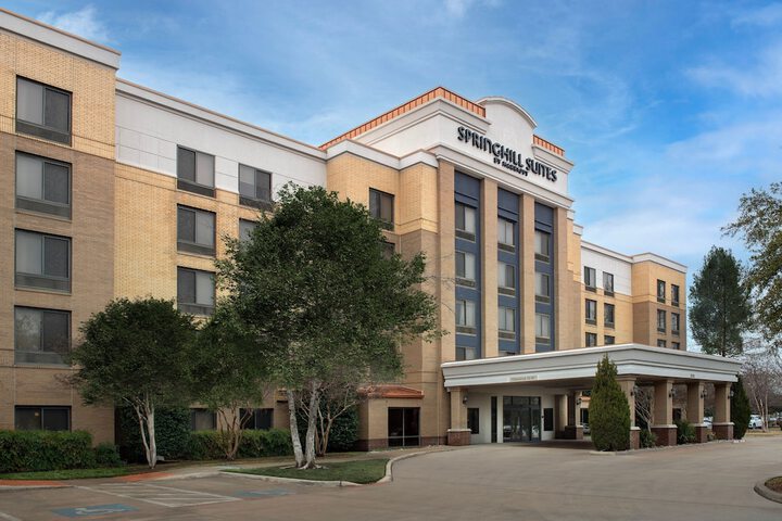 Hotel 26 of 26