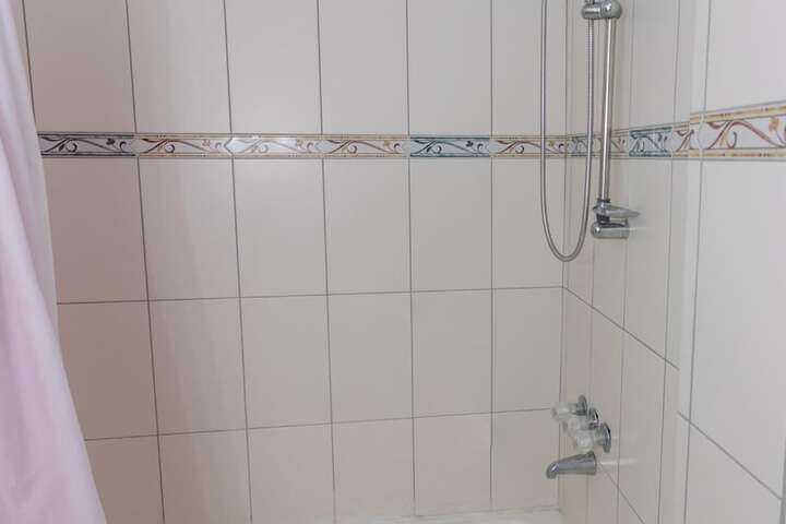 Room 45 of 92