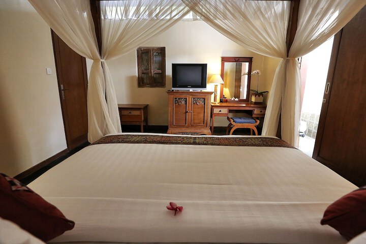 Room 20 of 149