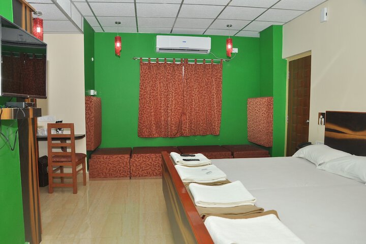 Room 20 of 169