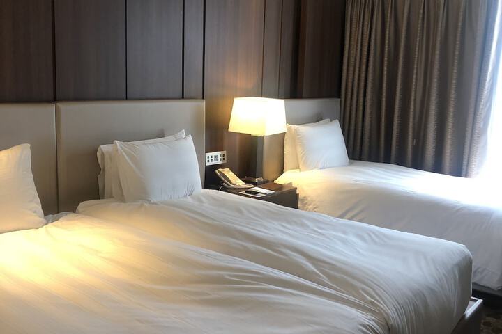 Room 12 of 57