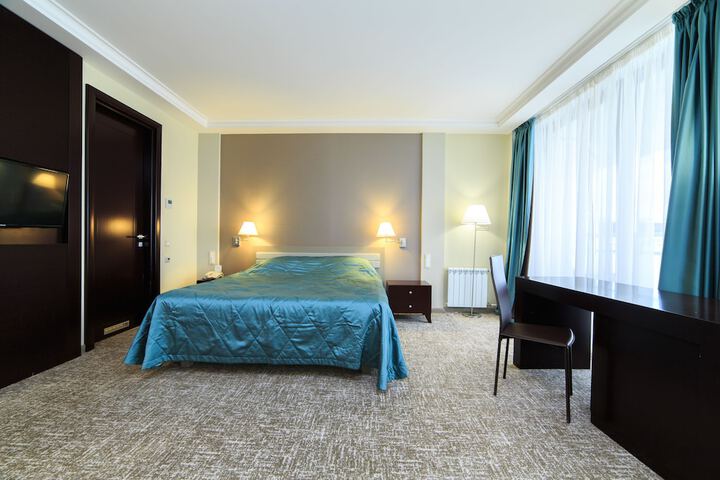 Room 43 of 117