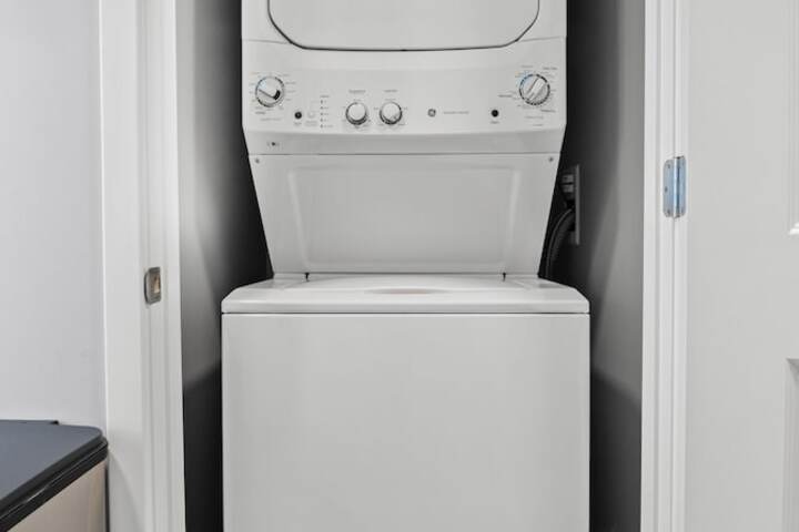 Laundry 212 of 232