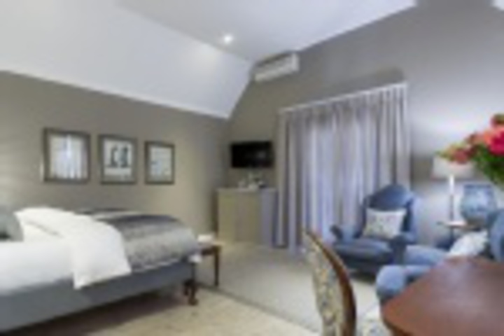 Room 281 of 432