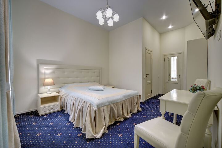 Room 45 of 58