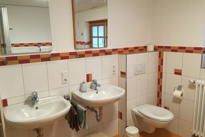 Room 44 of 48