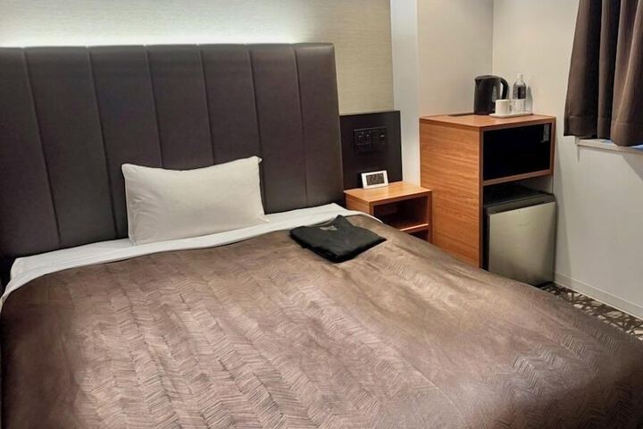 Room 22 of 60