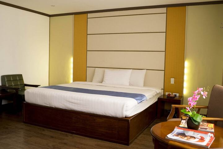 Room 29 of 98
