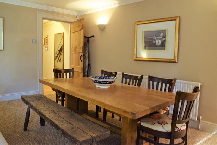 General 5 of 11