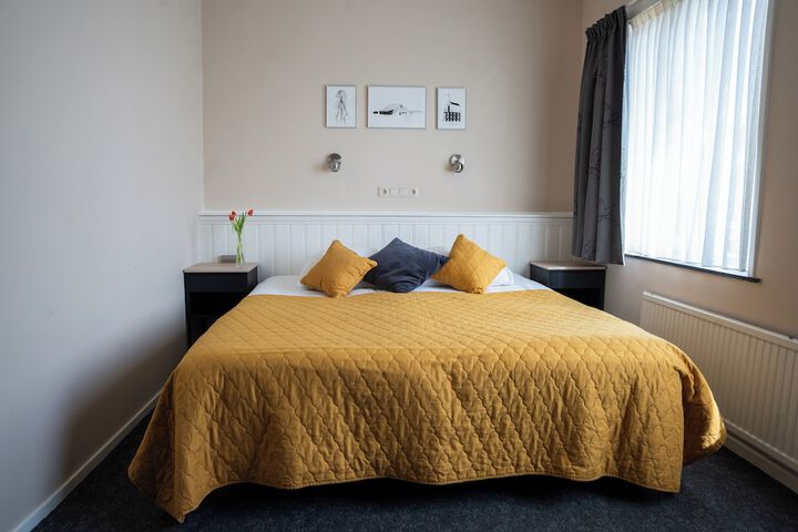 Room 18 of 70