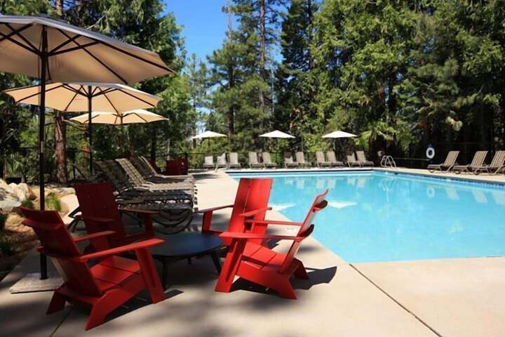 Pool 79 of 192