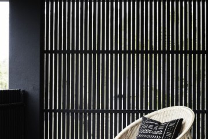 Terrace/Patio 43 of 61