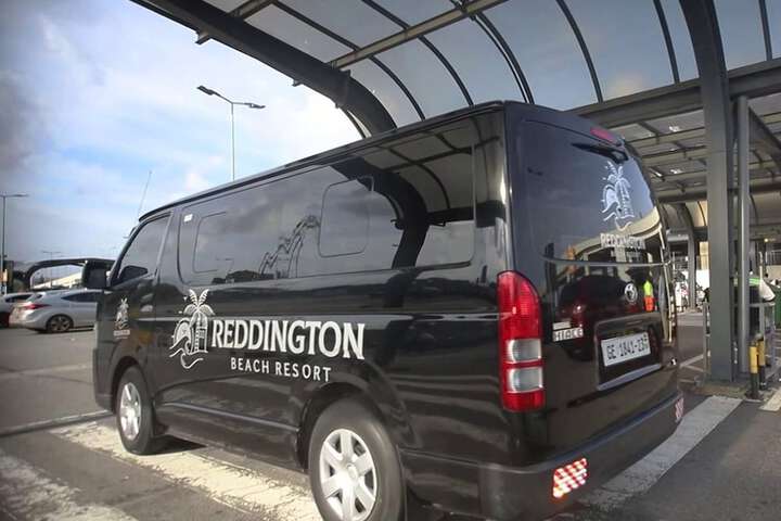 Transportation 59 of 67