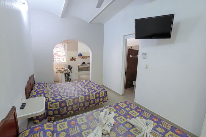 Room 2 of 53