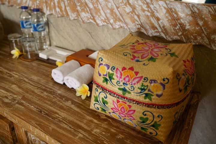 Hotel Interior 35 of 45