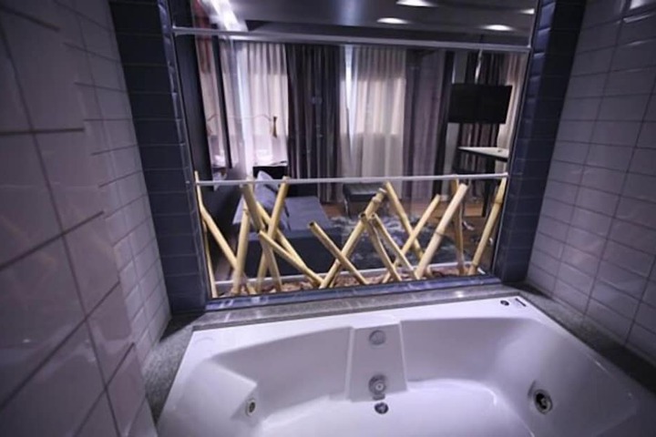 Room 13 of 55