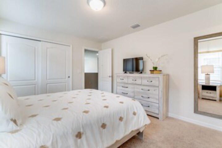 Room 60 of 70