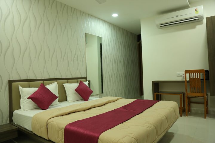Room 17 of 54