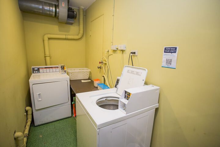 Room 88 of 99