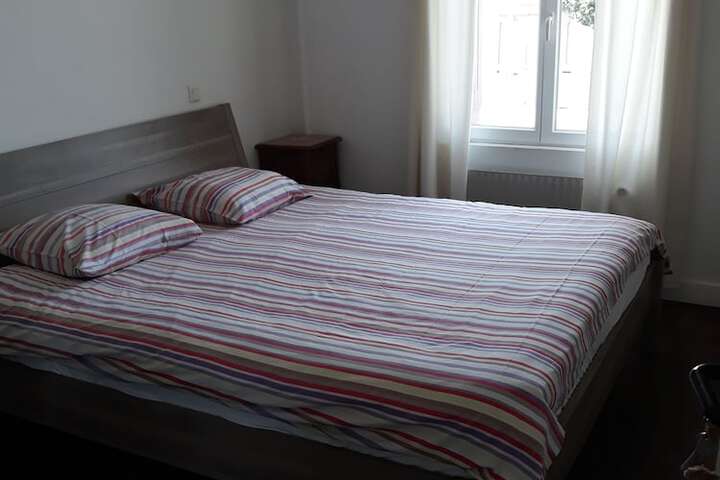 Room 4 of 57