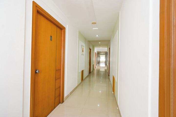 Hotel Interior 2 of 34