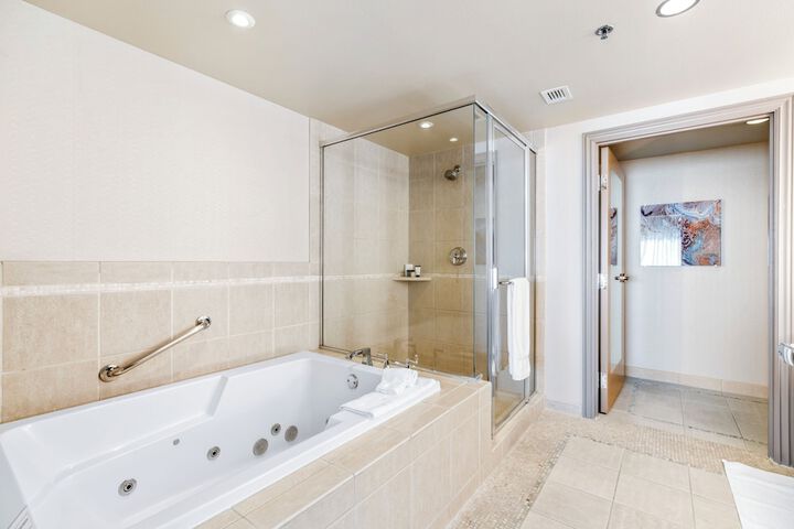 Bath Photo