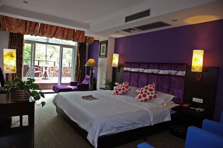 Room 22 of 58