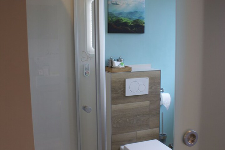 Room 19 of 51