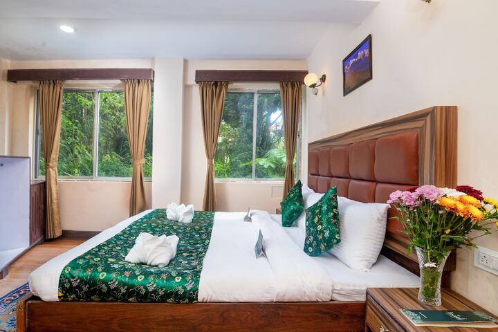 Room 4 of 31