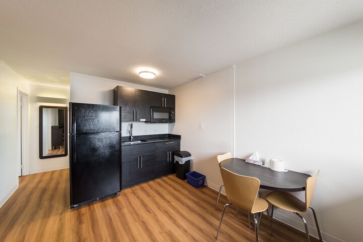 Room 5 of 46