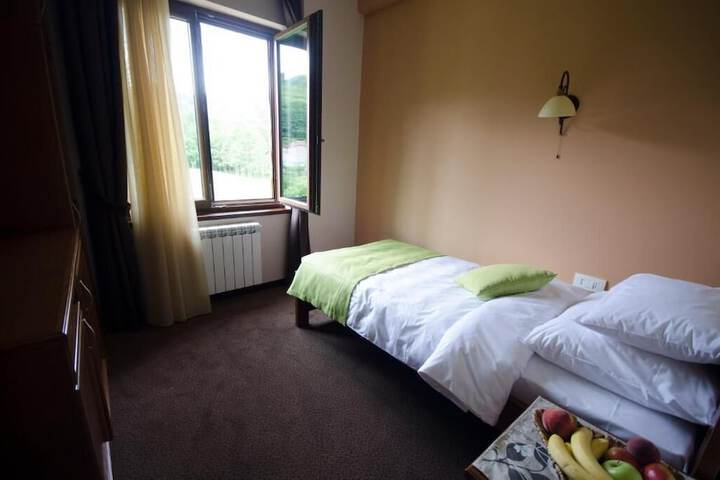 Room 36 of 109