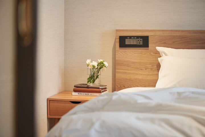 Room 40 of 89