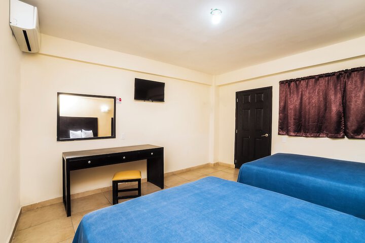 Room 15 of 27