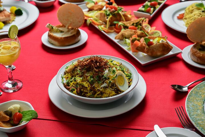 Dining 114 of 139