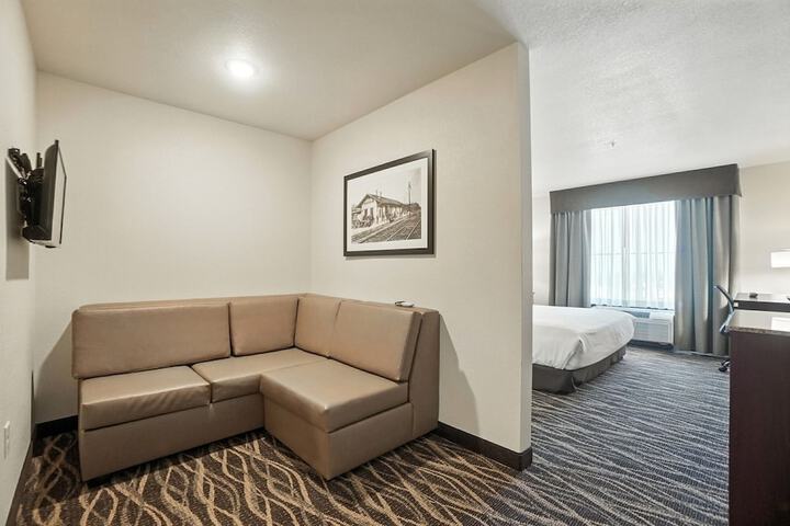 Room 49 of 109