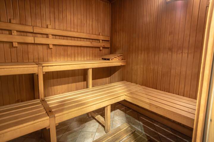 Spa 19 of 38