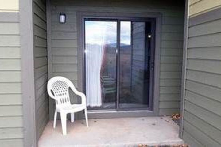 Terrace/Patio 40 of 41