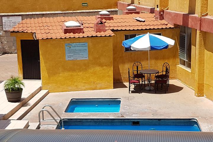Pool 28 of 28