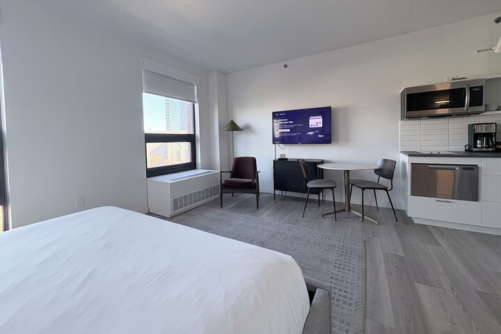 Room 5 of 59