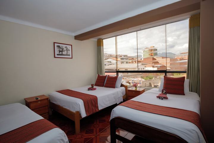 Room 45 of 96